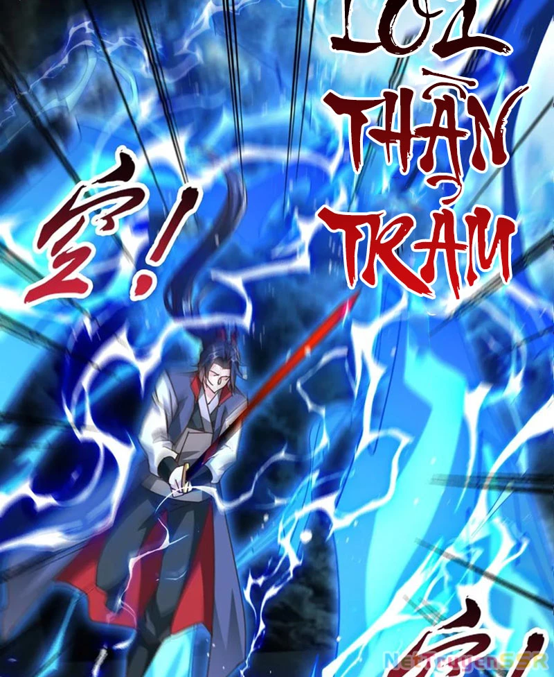 Chương 264 - Trang 36