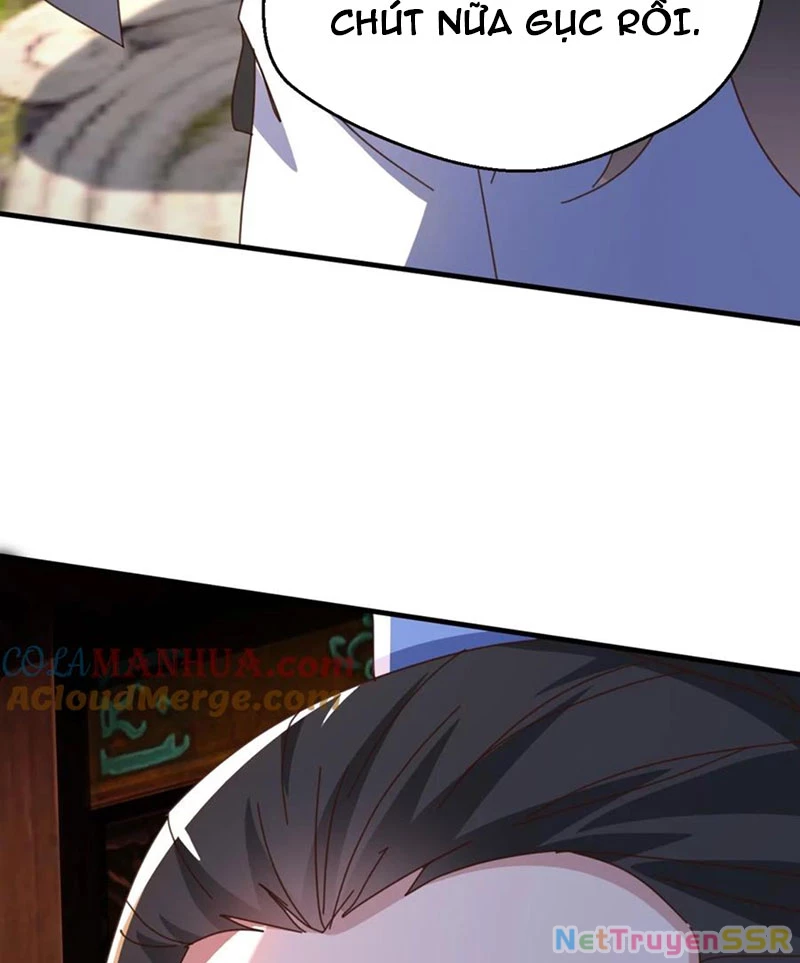 Chương 264 - Trang 5