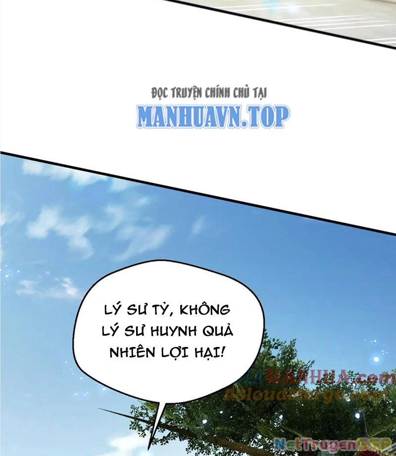 Chương 264 - Trang 43