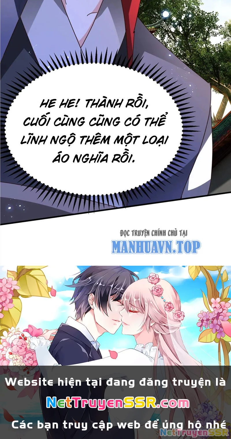 Chương 264 - Trang 47