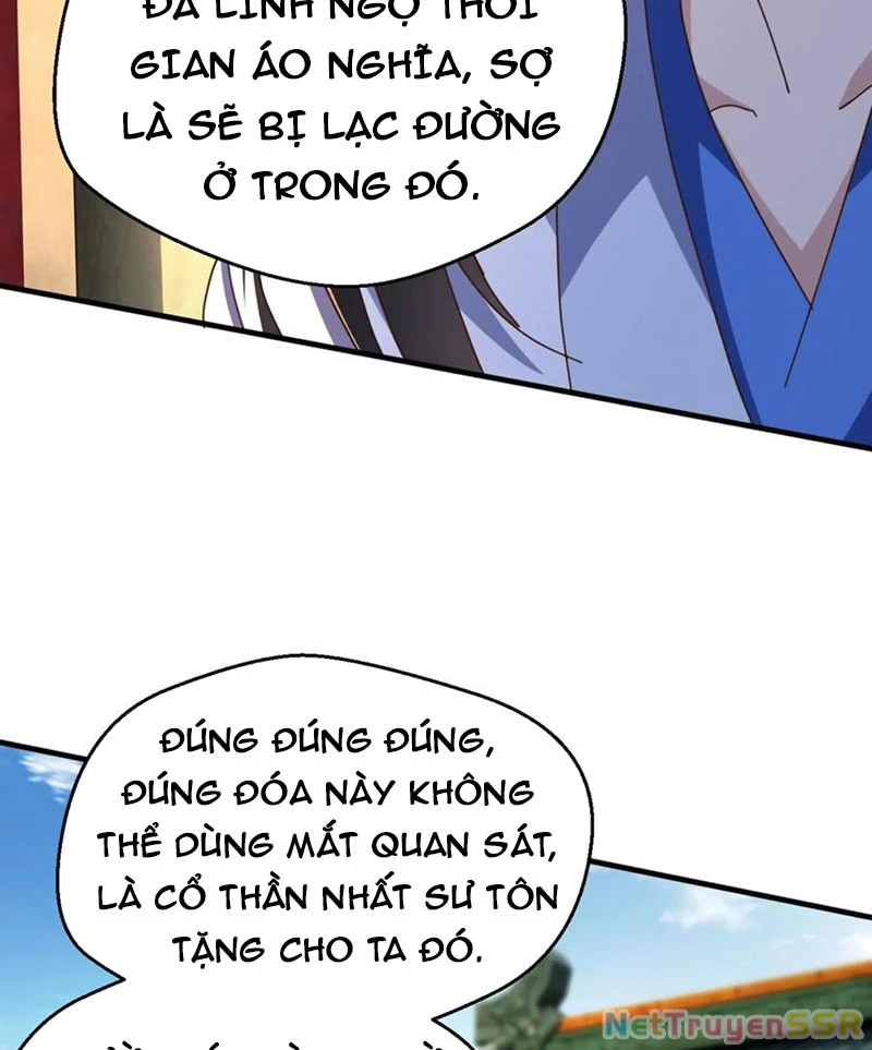 Chương 264 - Trang 7
