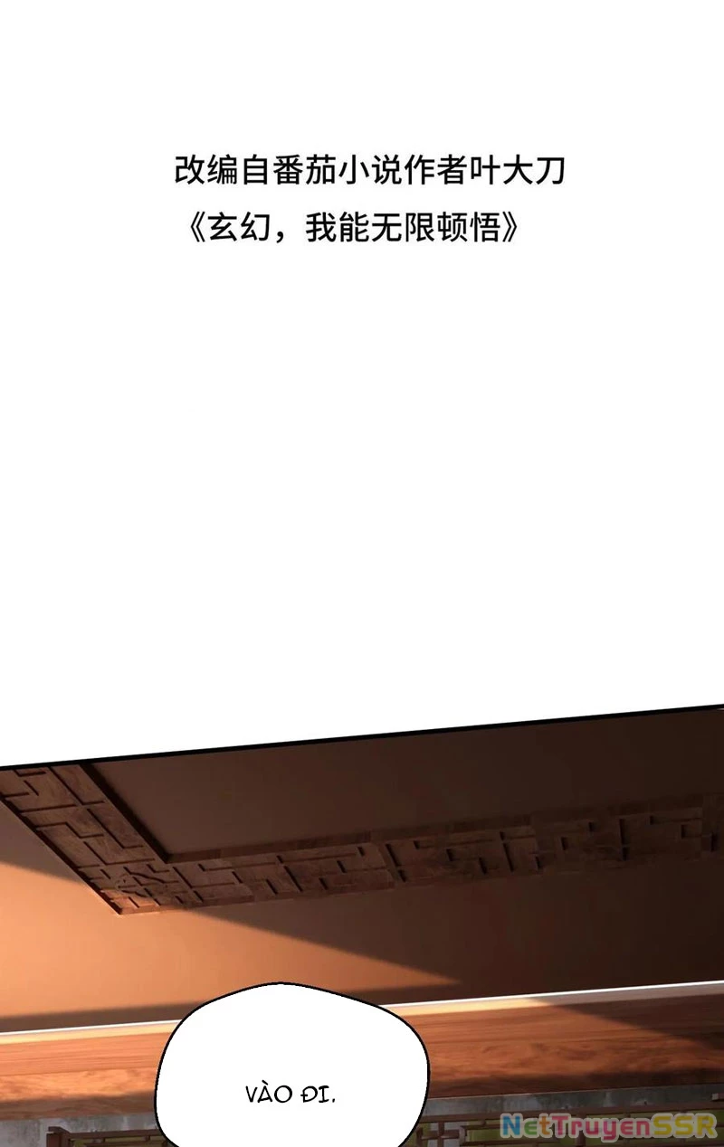 Chương 265 - Trang 2