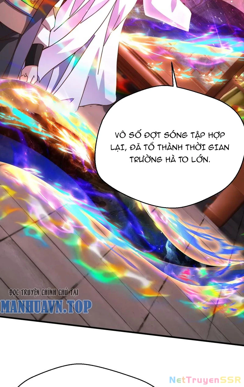 Chương 265 - Trang 11