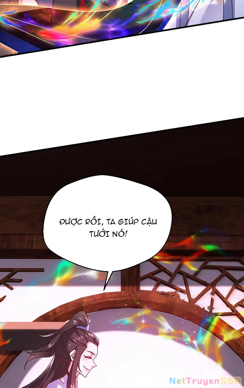 Chương 265 - Trang 15