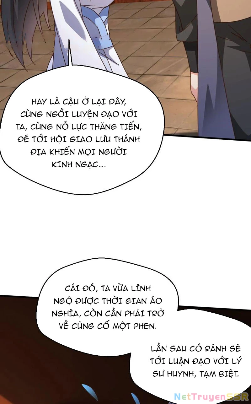 Chương 265 - Trang 29