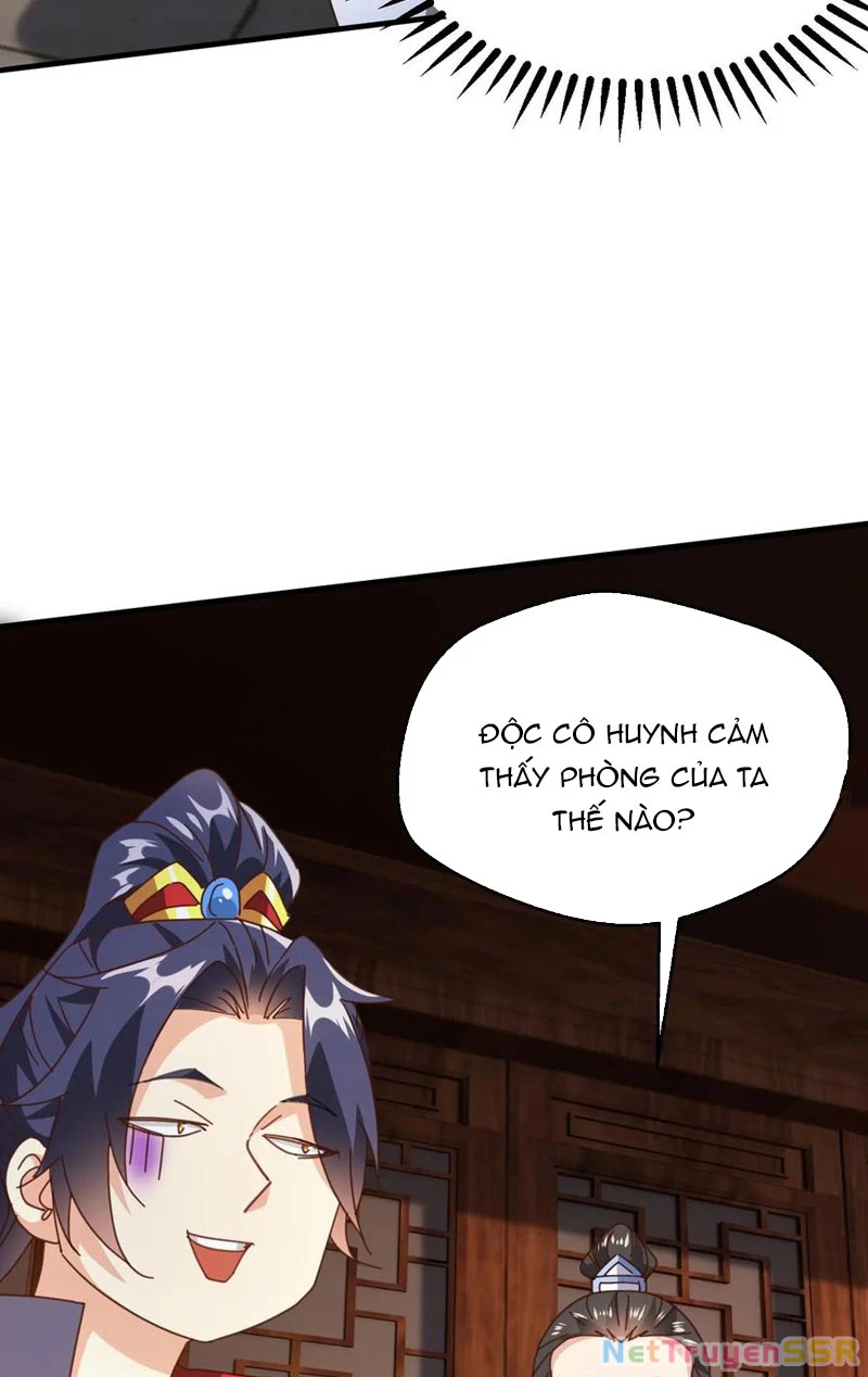 Chương 265 - Trang 4
