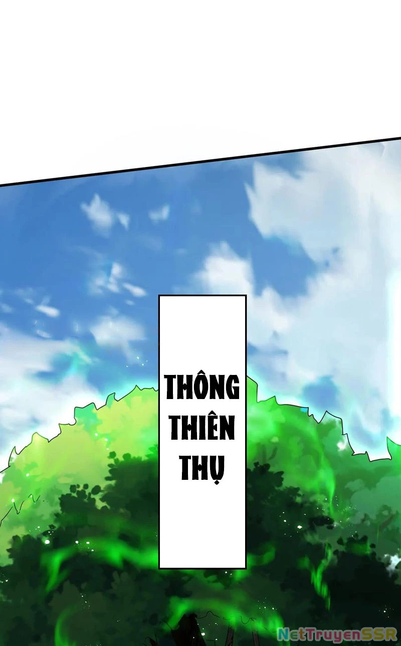 Chương 265 - Trang 33