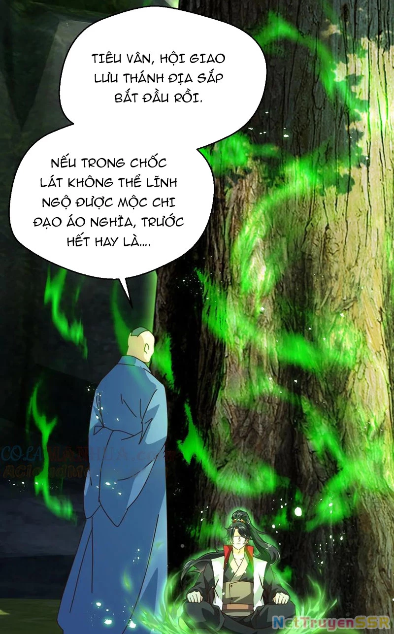 Chương 265 - Trang 35