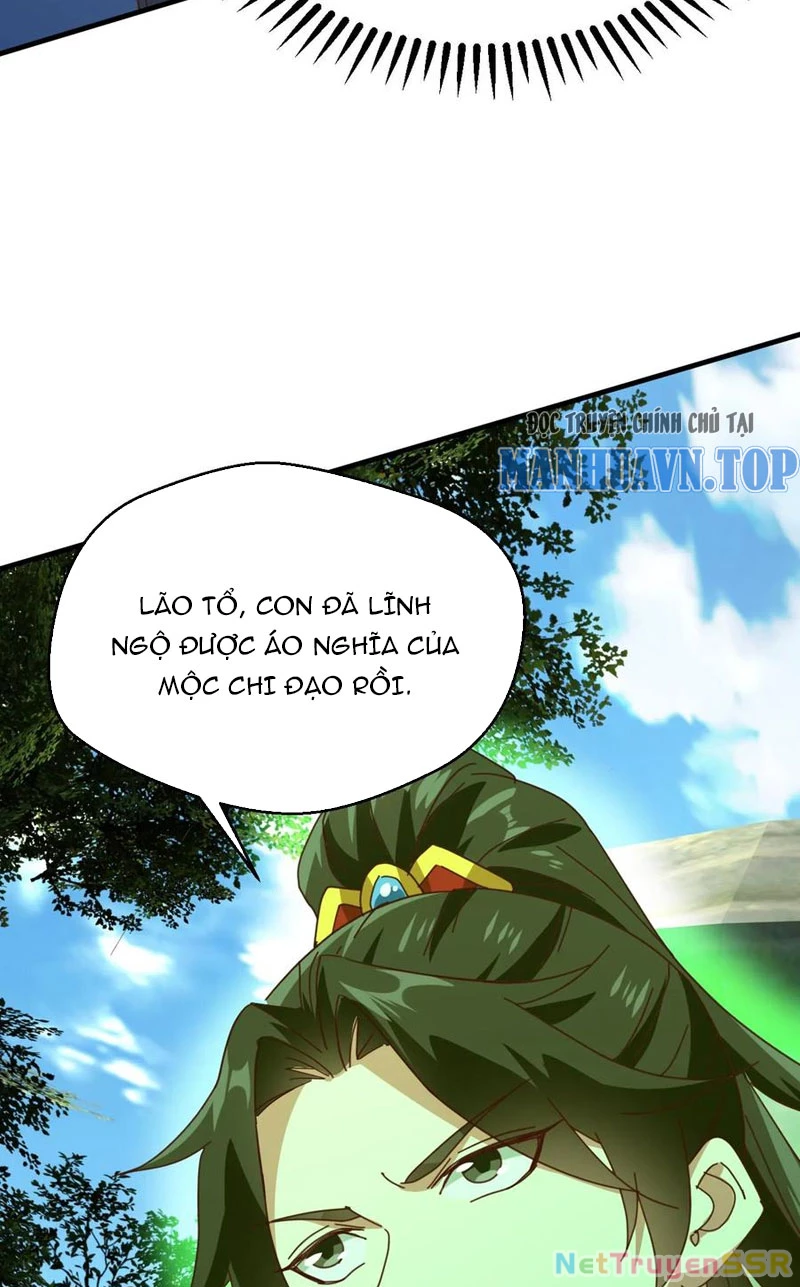 Chương 265 - Trang 39
