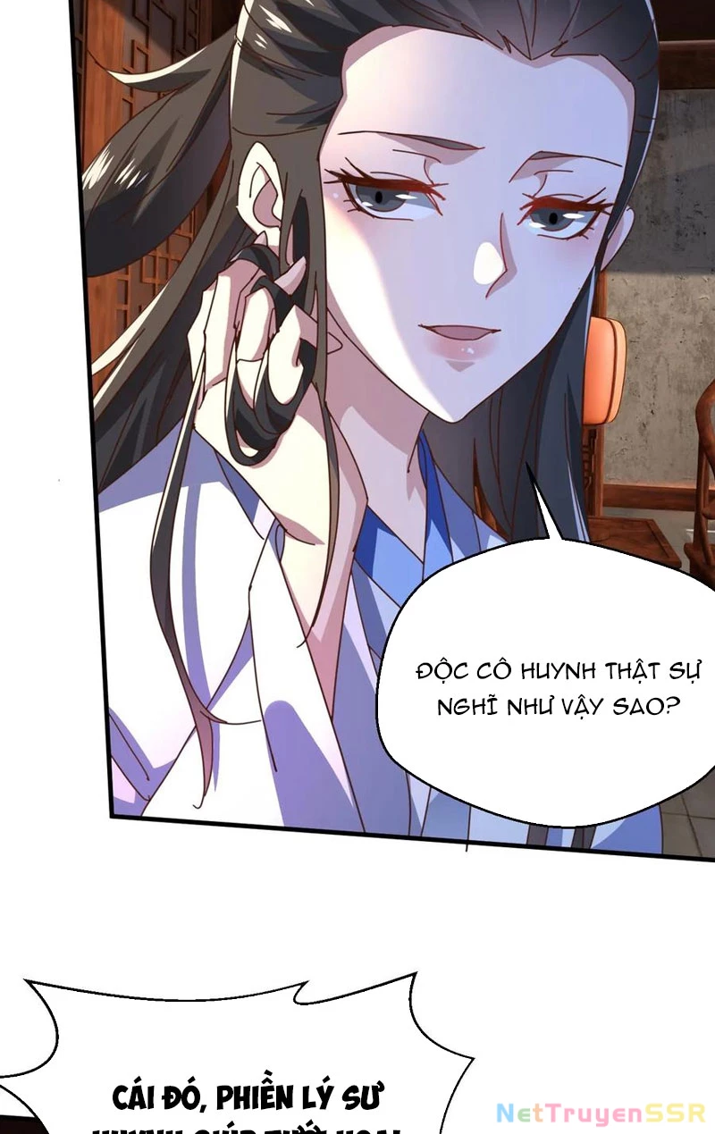 Chương 265 - Trang 6
