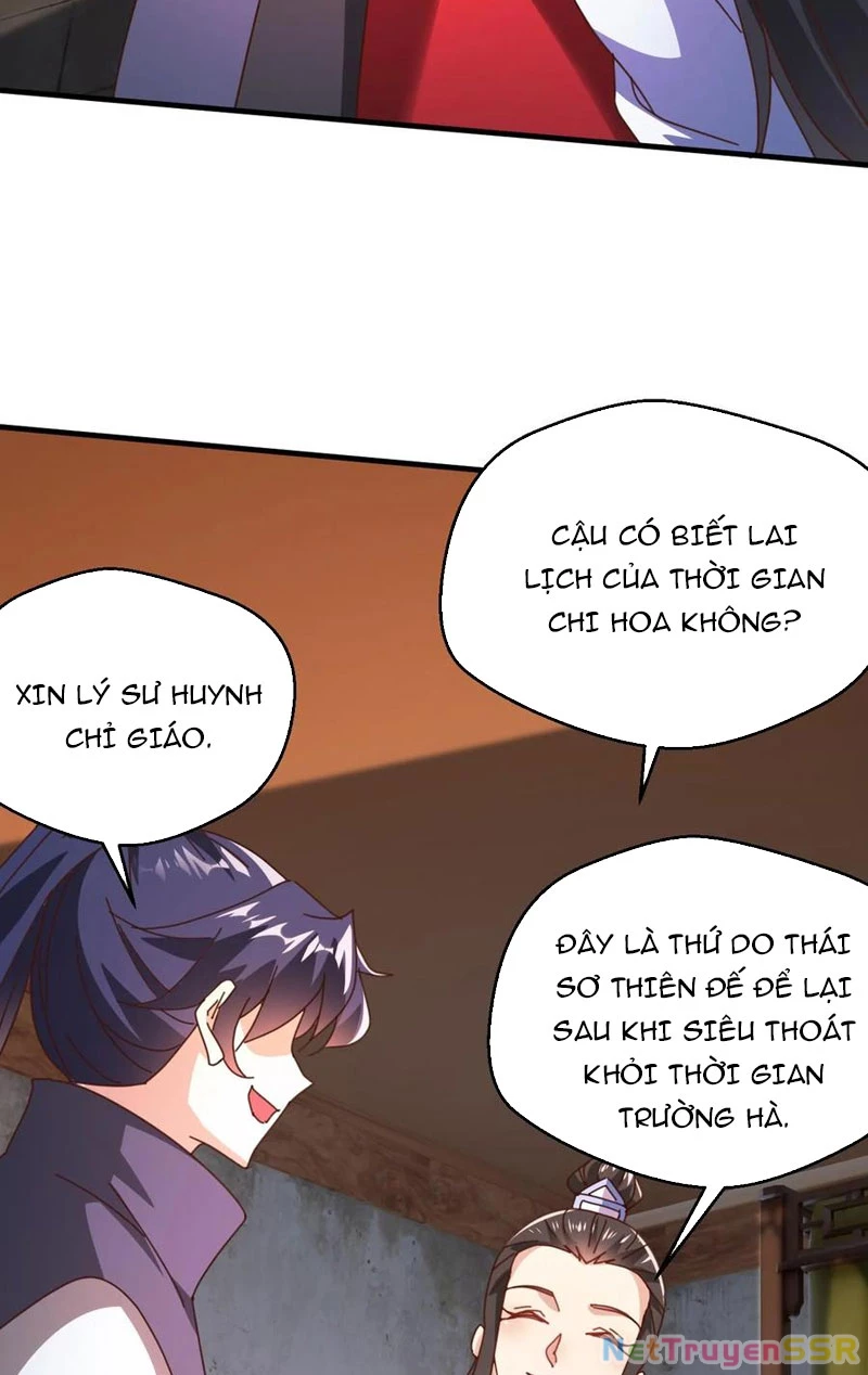Chương 265 - Trang 8