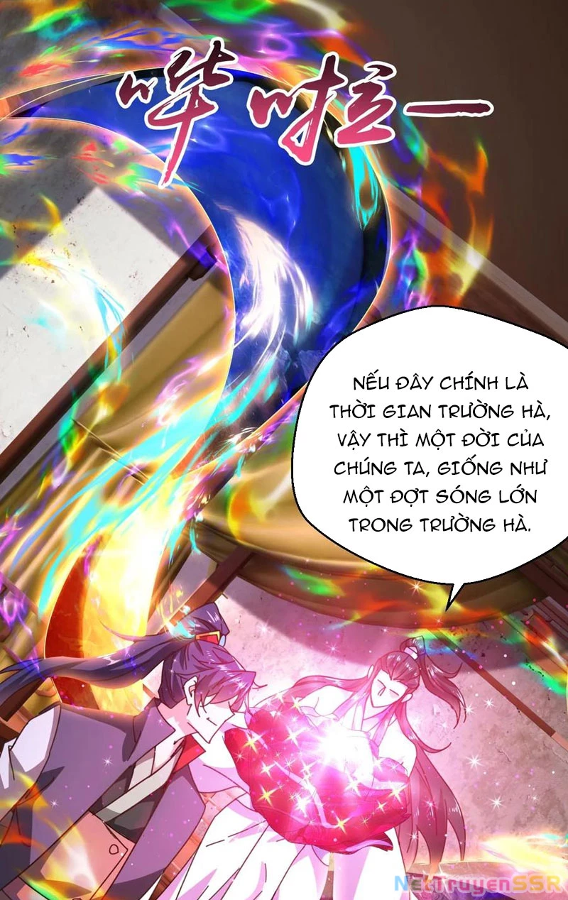 Chương 265 - Trang 10