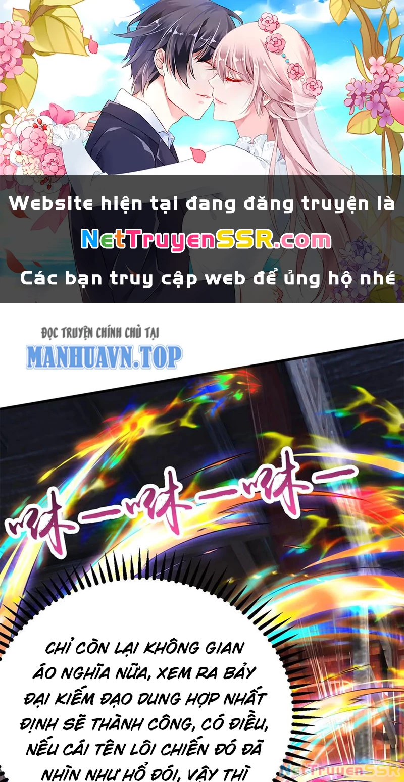 Chương 266 - Trang 1