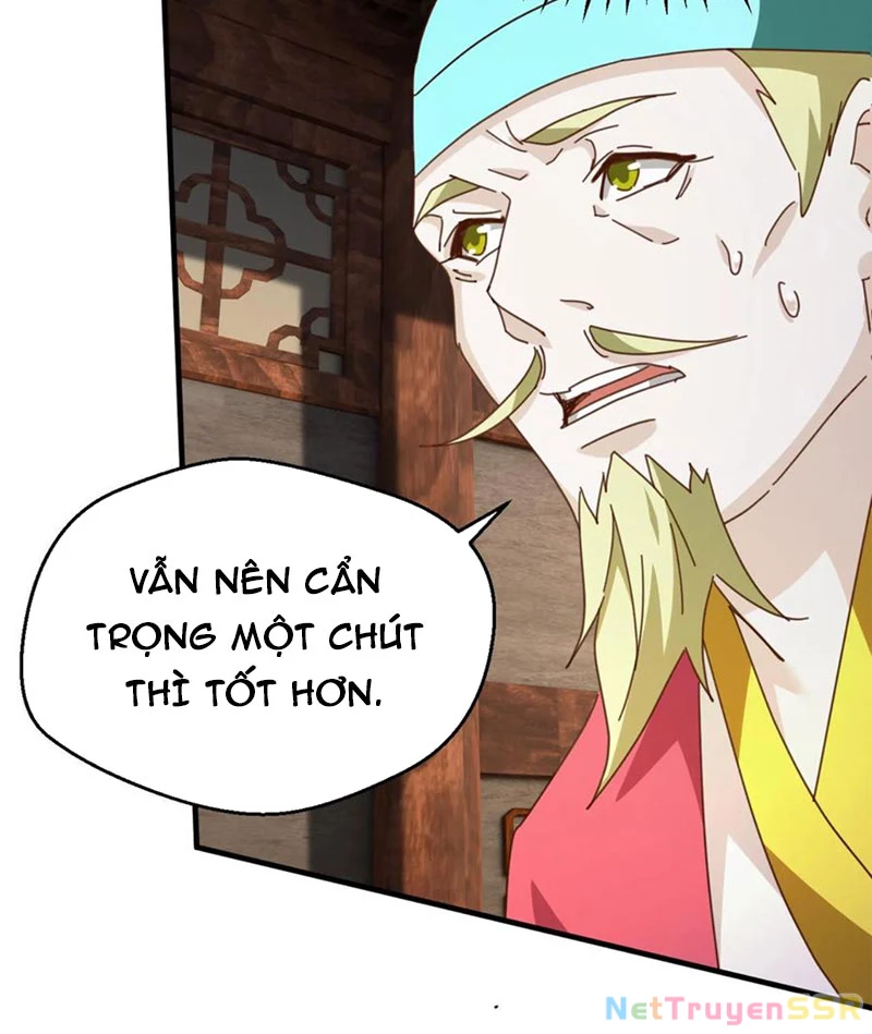 Chương 266 - Trang 11