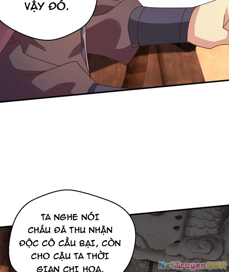 Chương 266 - Trang 14