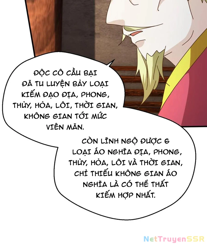 Chương 266 - Trang 19