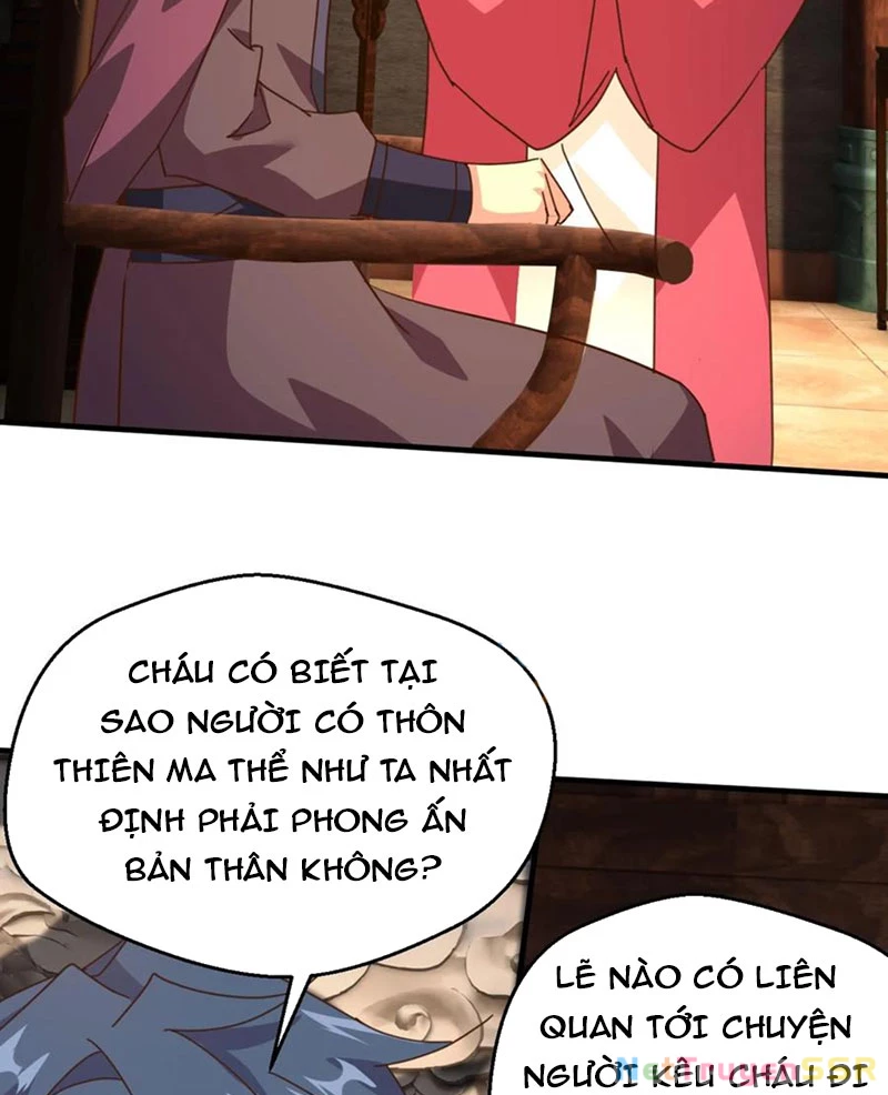 Chương 266 - Trang 21