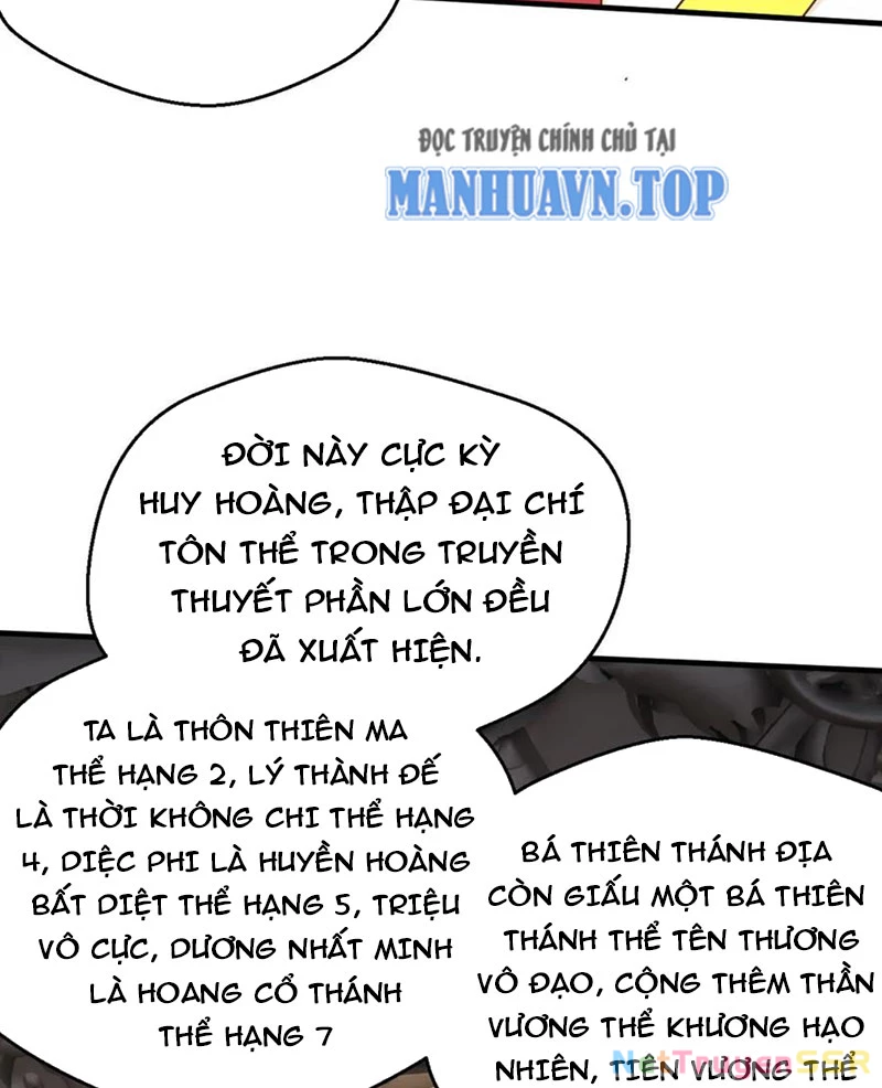Chương 266 - Trang 23