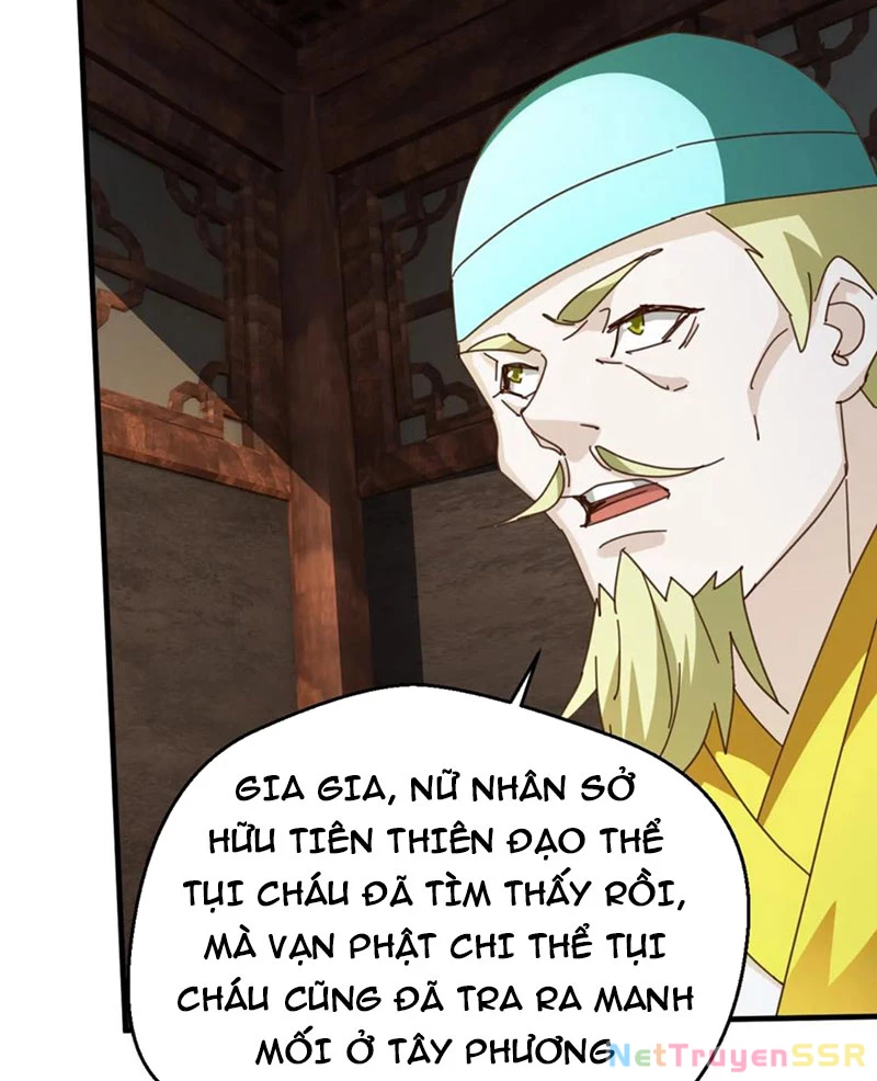 Chương 266 - Trang 26
