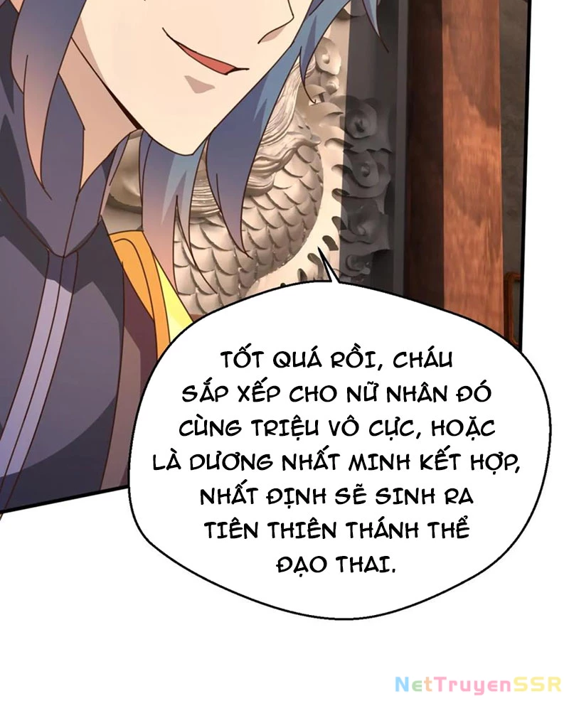 Chương 266 - Trang 28