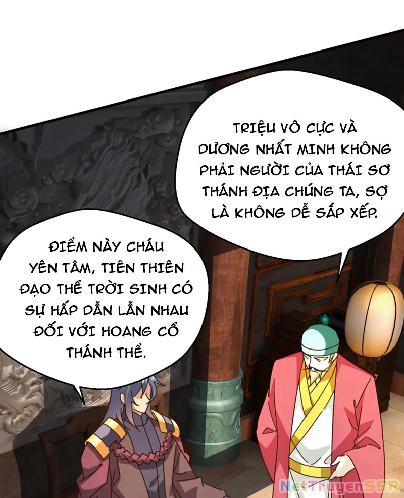 Chương 266 - Trang 29