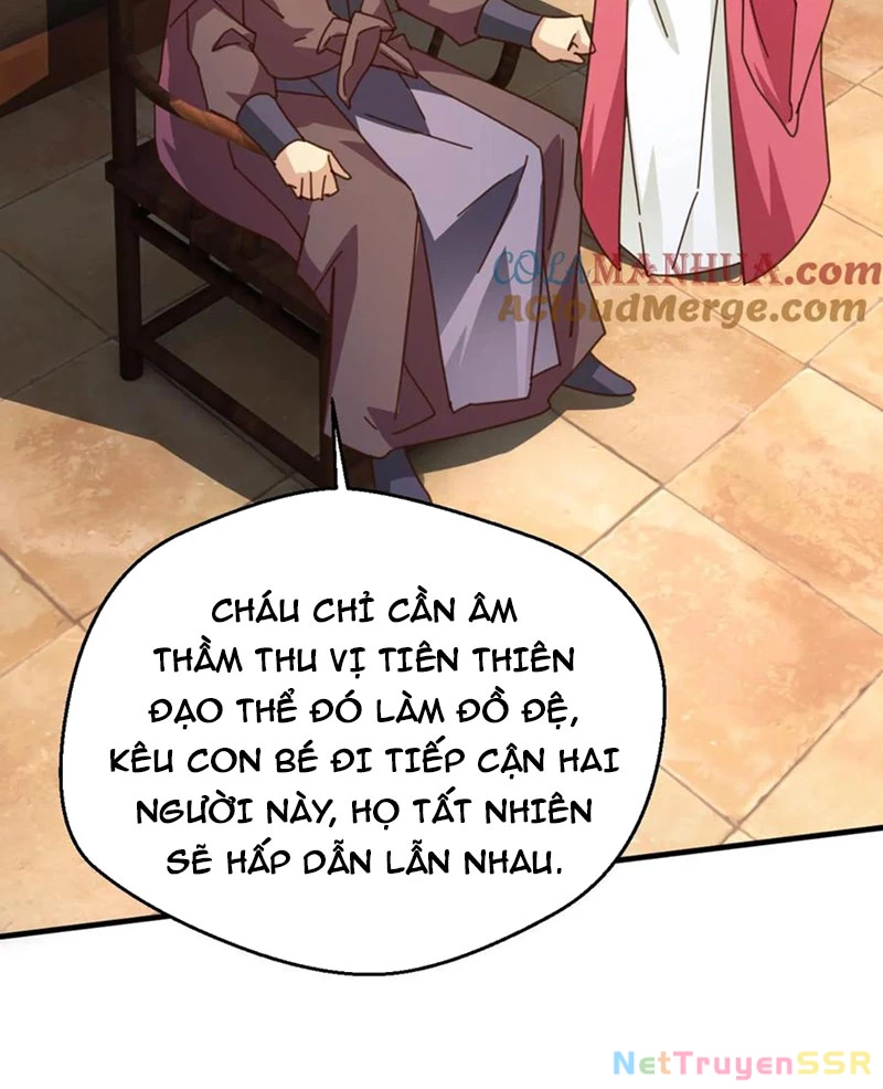 Chương 266 - Trang 30