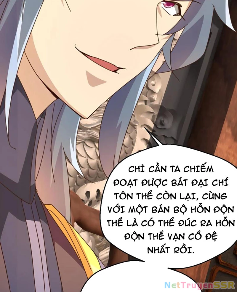 Chương 266 - Trang 32