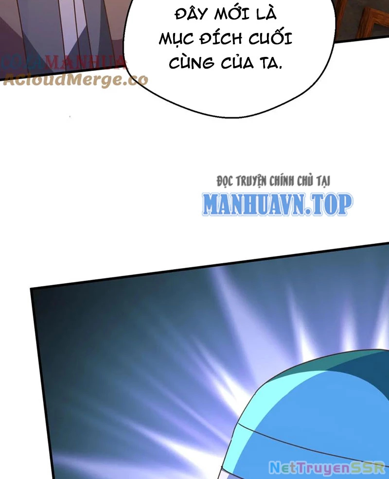 Chương 266 - Trang 33