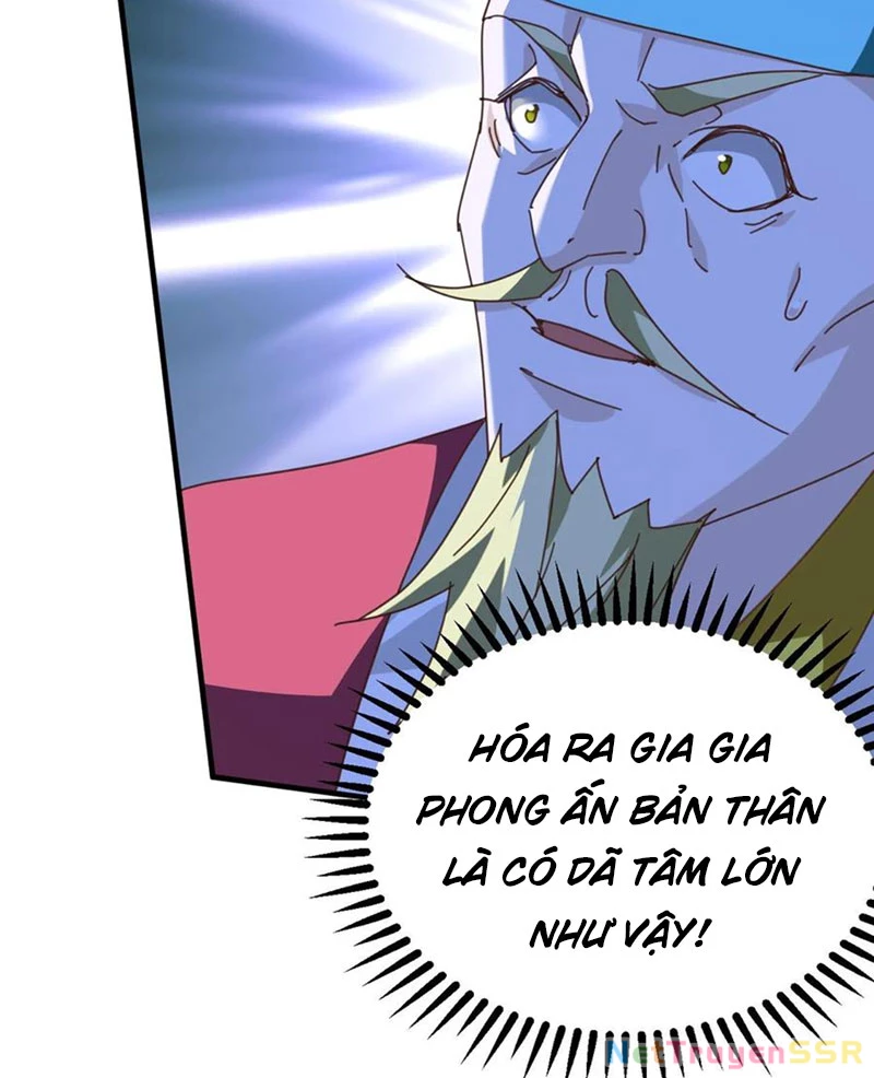 Chương 266 - Trang 34