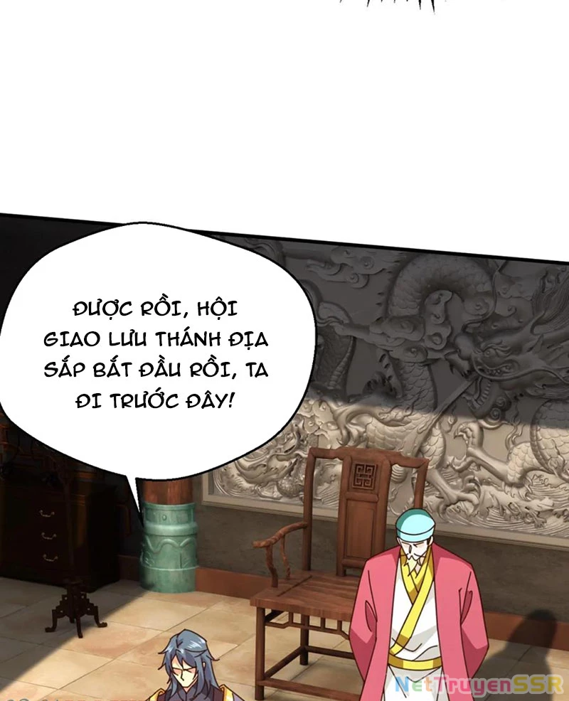 Chương 266 - Trang 35