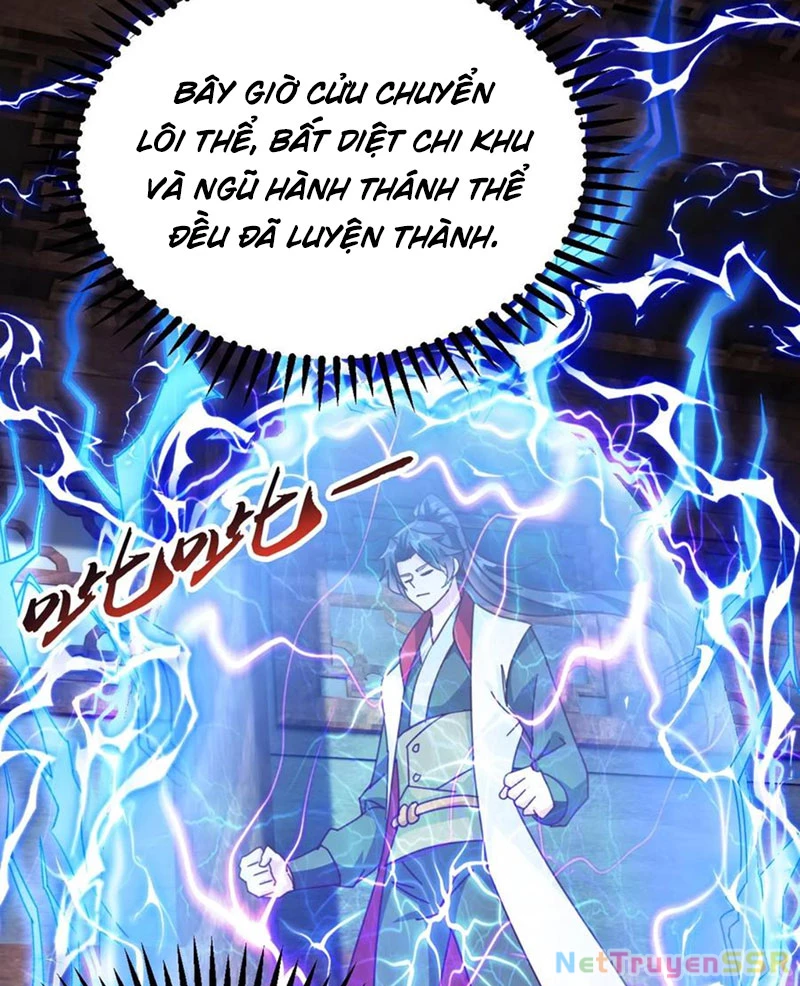 Chương 266 - Trang 40