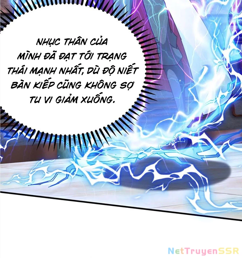Chương 266 - Trang 41