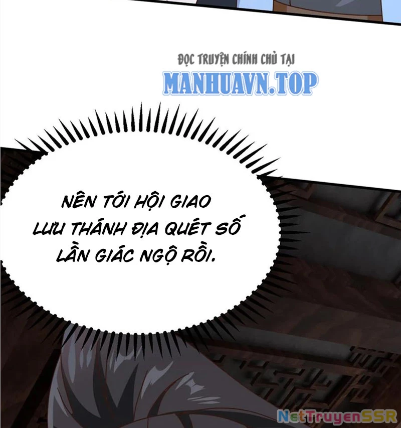 Chương 266 - Trang 44