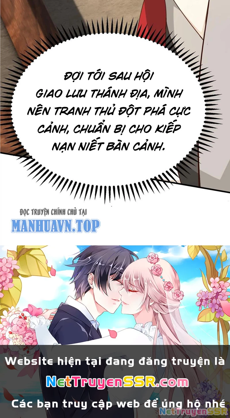 Chương 266 - Trang 46
