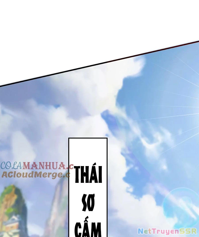 Chương 266 - Trang 6