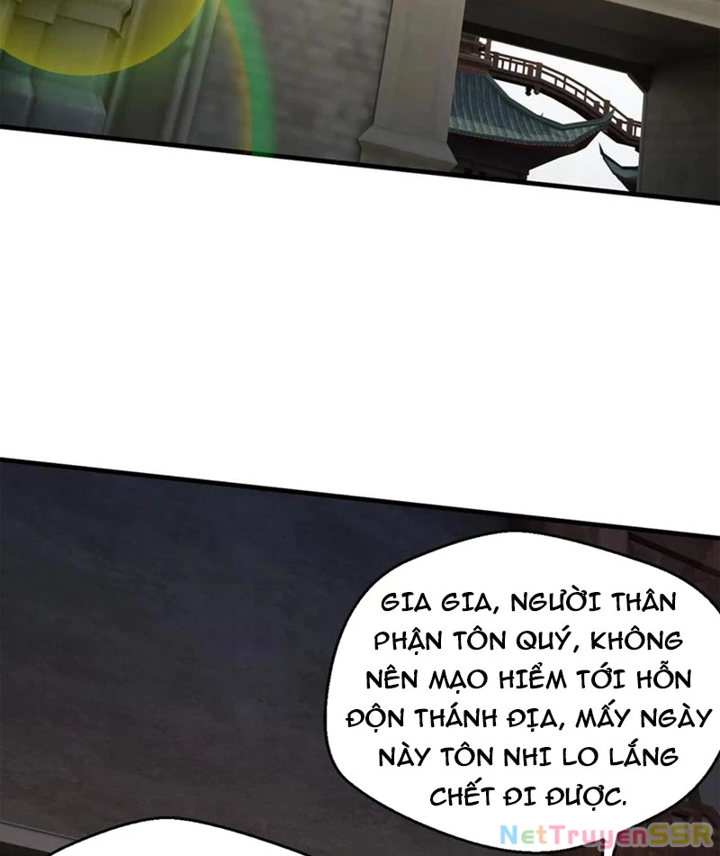 Chương 266 - Trang 8