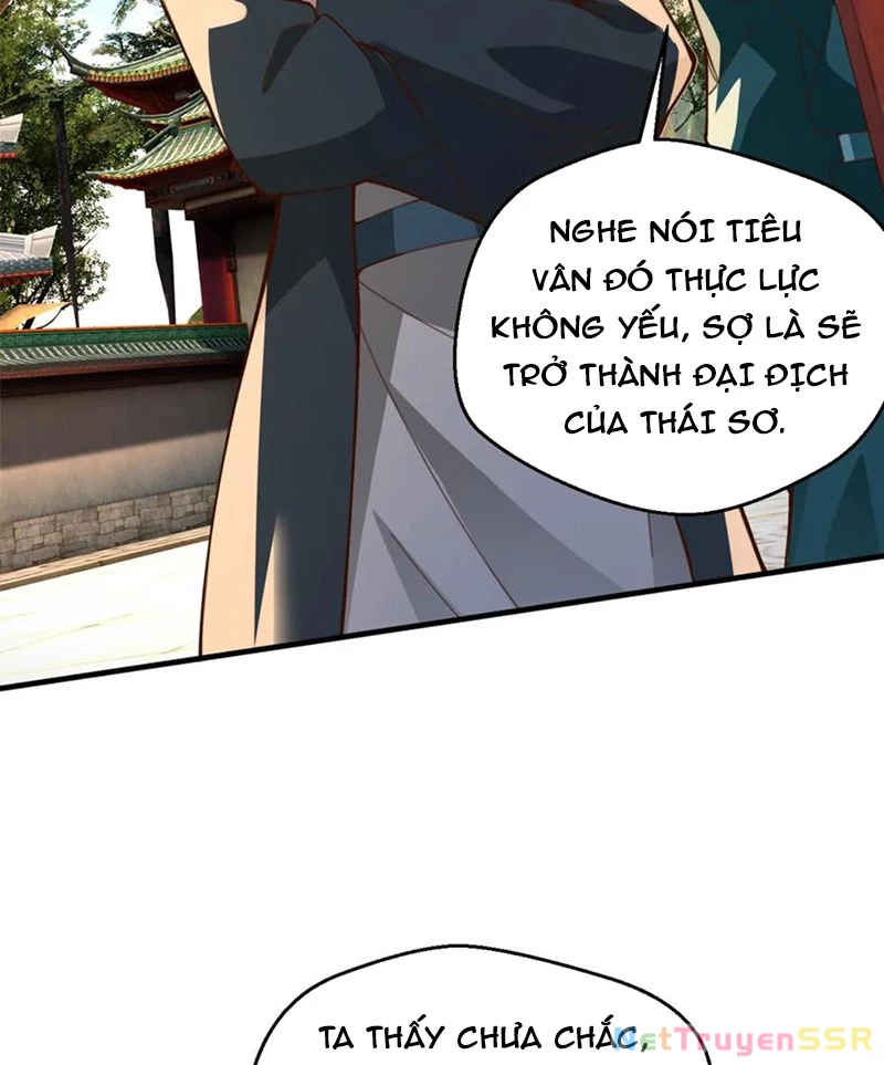 Chương 267 - Trang 11