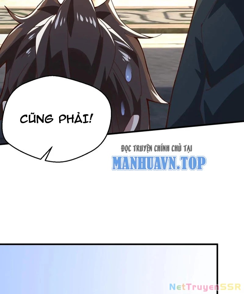 Chương 267 - Trang 13