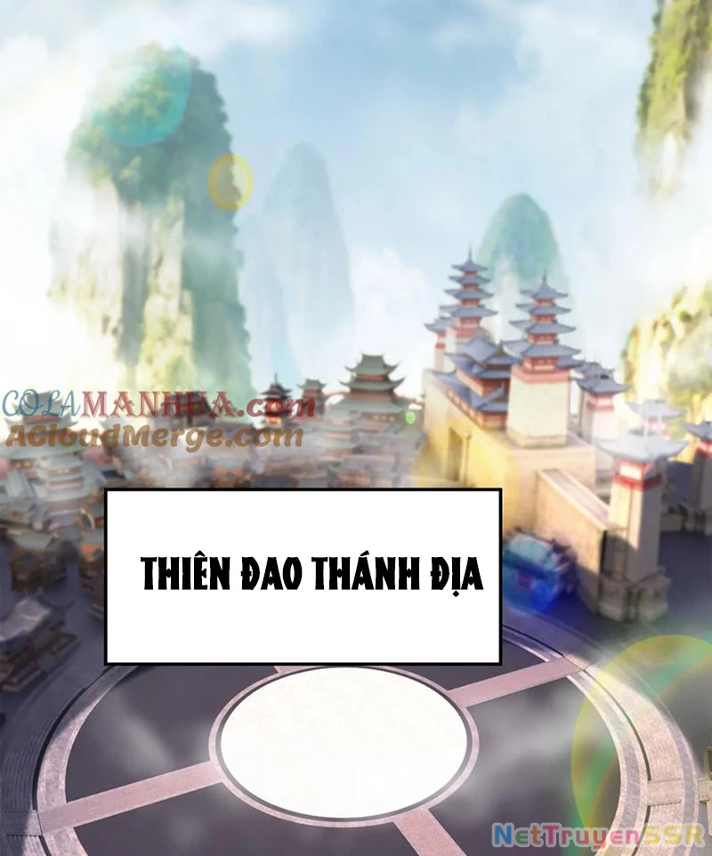 Chương 267 - Trang 15