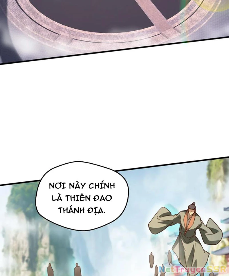 Chương 267 - Trang 16