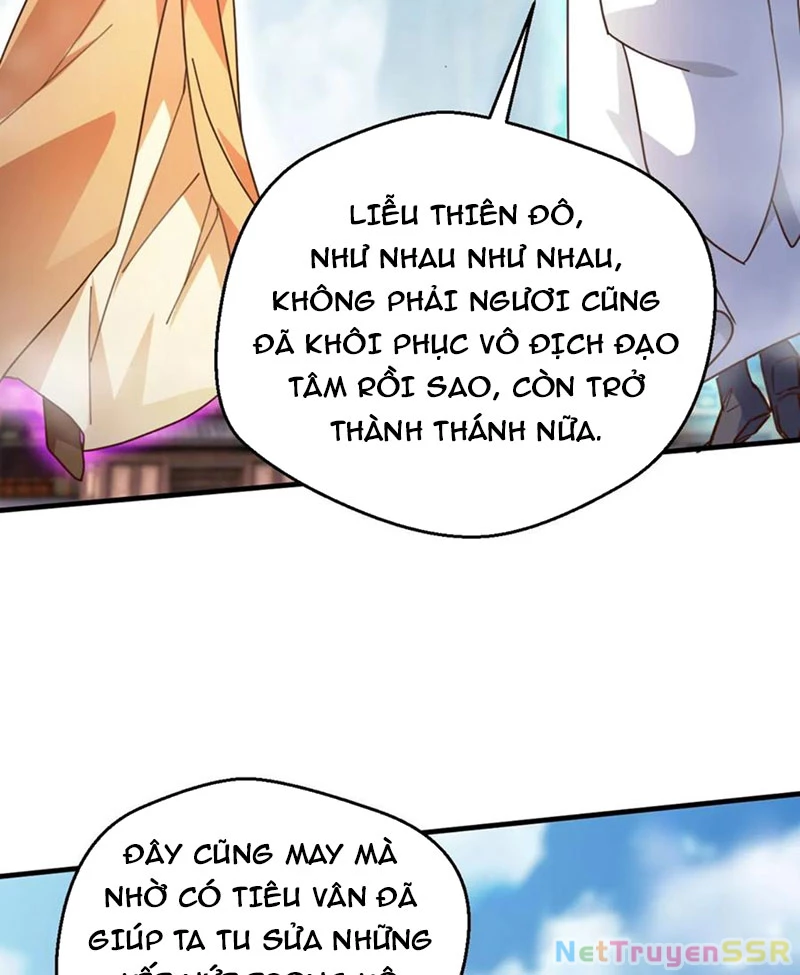 Chương 267 - Trang 20