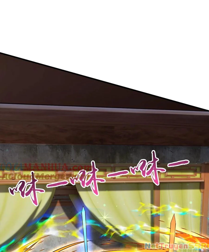 Chương 267 - Trang 3