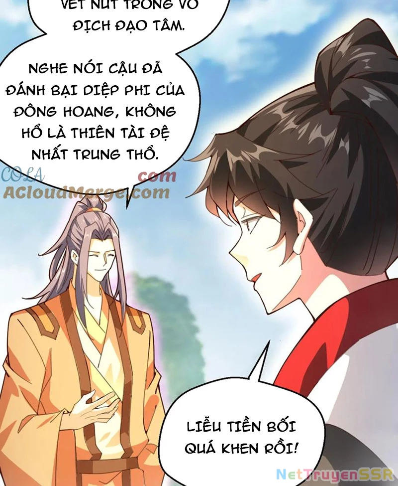 Chương 267 - Trang 21