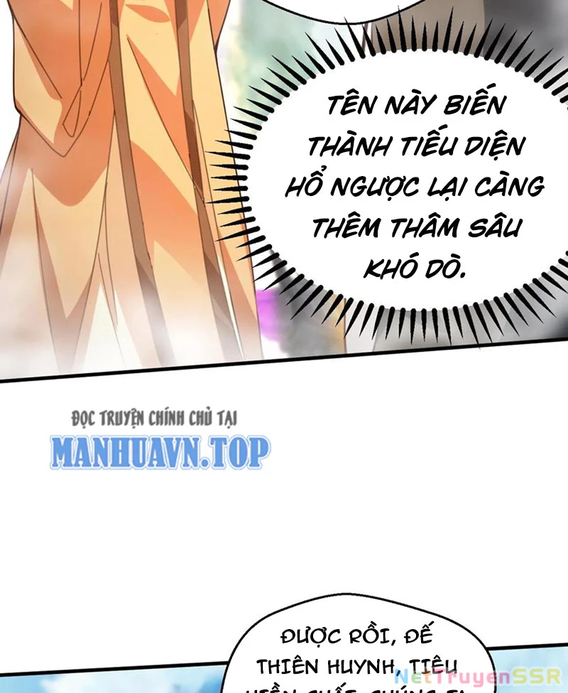 Chương 267 - Trang 22