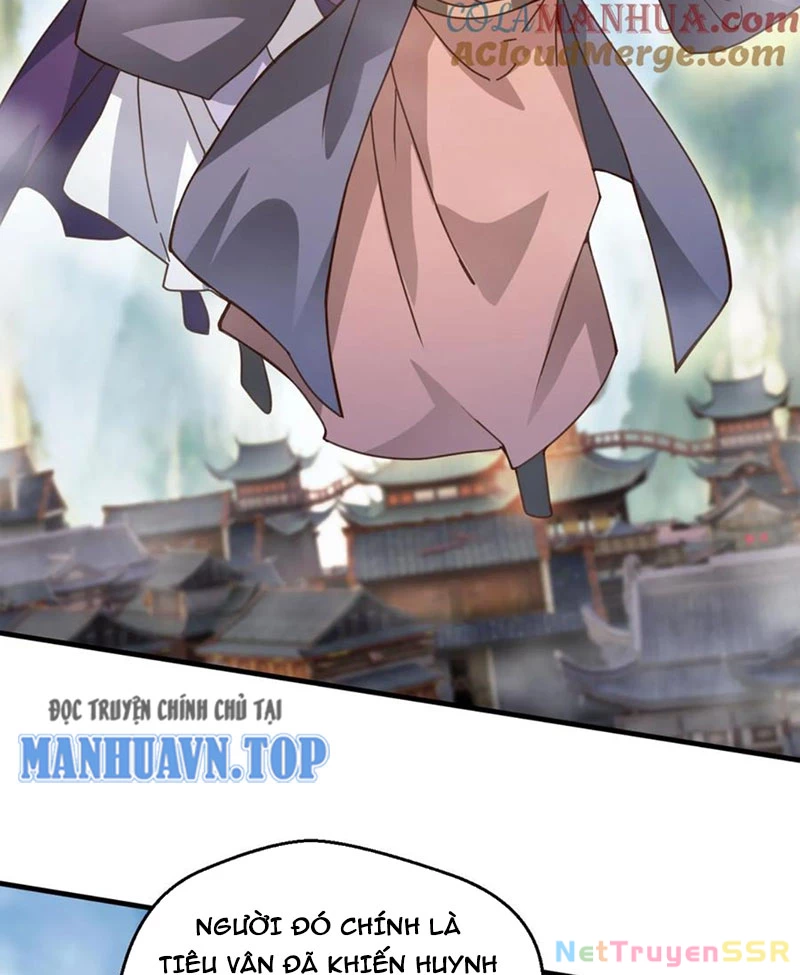 Chương 267 - Trang 33