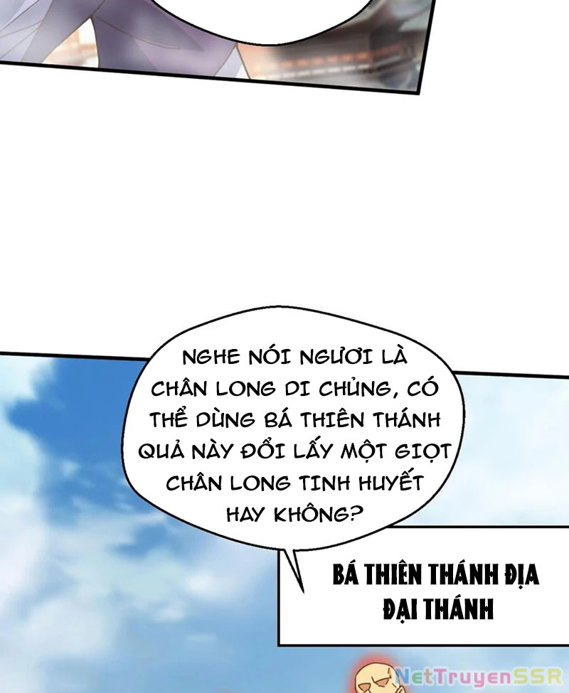 Chương 267 - Trang 35