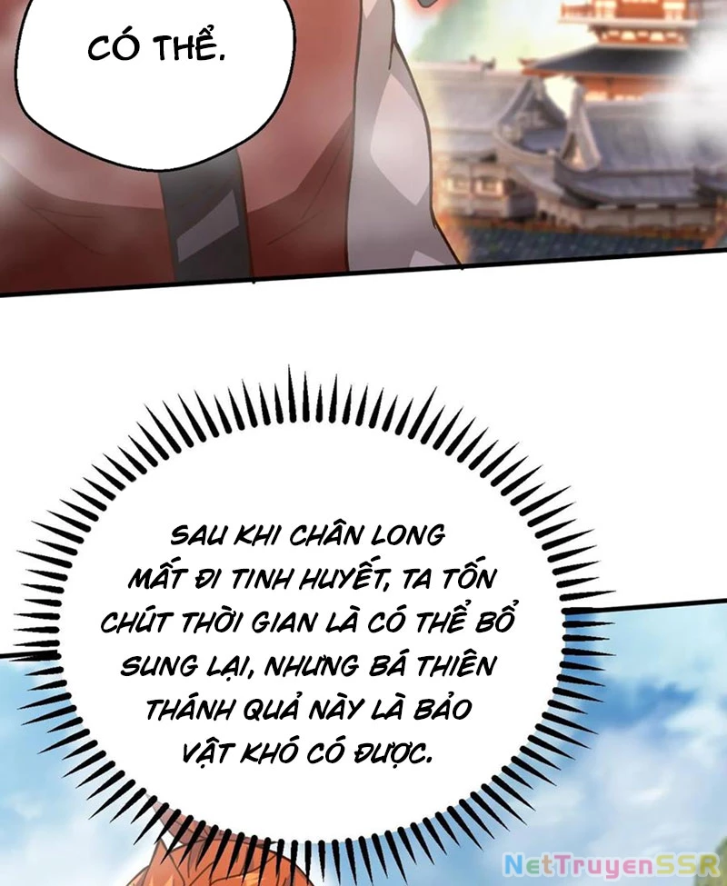 Chương 267 - Trang 37