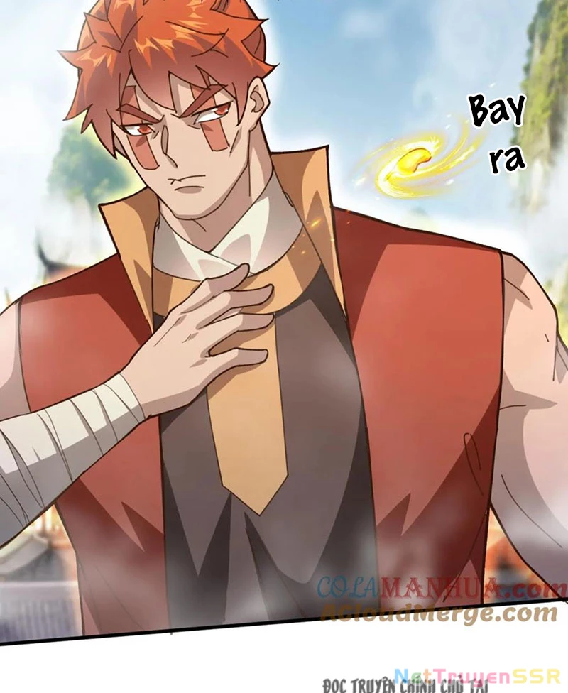 Chương 267 - Trang 38