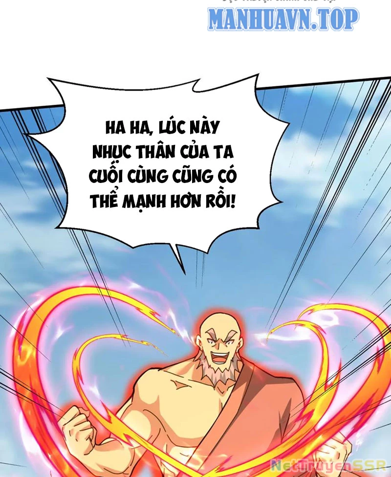 Chương 267 - Trang 39