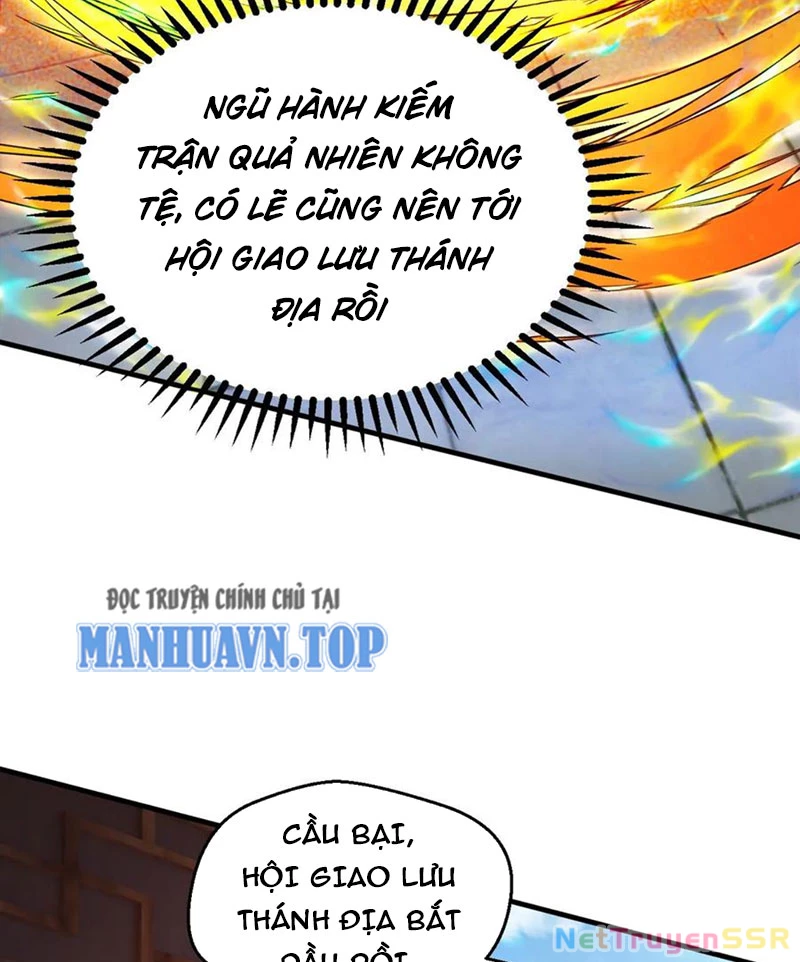 Chương 267 - Trang 5